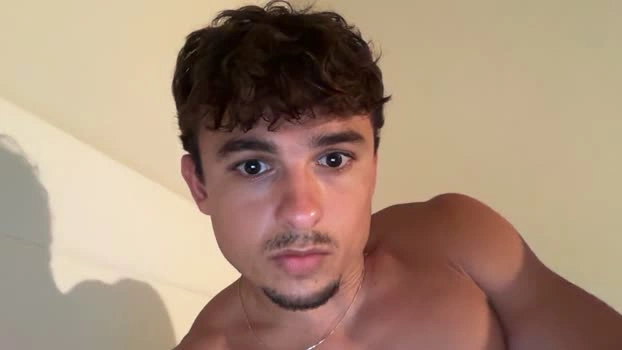 domd3 20-04-2026 Gay fuck harddick Video