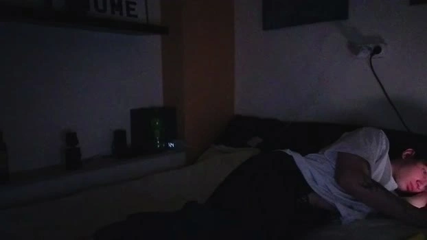 drinklinov 19-04-2026 Gay jerking hardcock Video