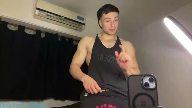 drmozo 20-04-2026 Gay big Pretty Video