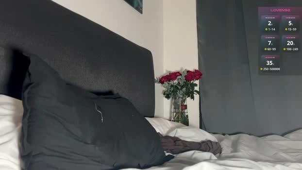 face_cum_shooter 20-04-2026 Gay toy jerking Video