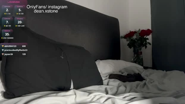 face_cum_shooter 20-04-2026 Gay fuckface suckcock Video