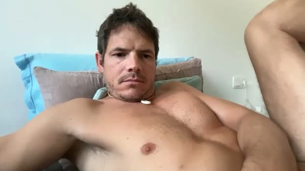 footbag22 20-04-2026 Gay sexykitty Cam Video