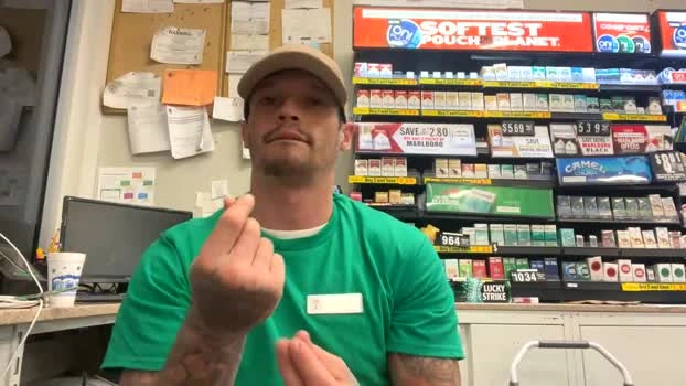 frankoafterdark 20-04-2026 Gay ass sexymale Video