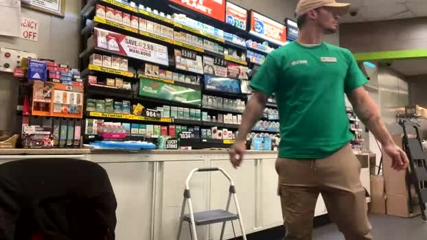 frankoafterdark 20-04-2026 Gay sexybody harddick Video