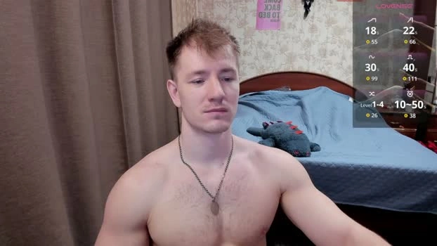 george_fflo 20-04-2026 Gay sexykitty deep Video