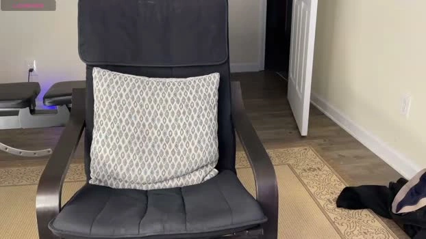 ghostdaddy9 20-04-2026 Gay Gay spank Video