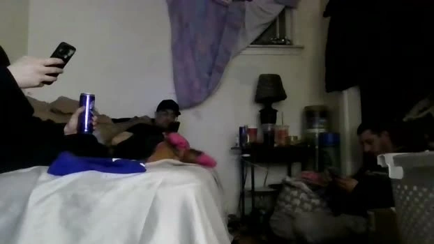 gratiotony 20-04-2026 Gay natural bicurious Video