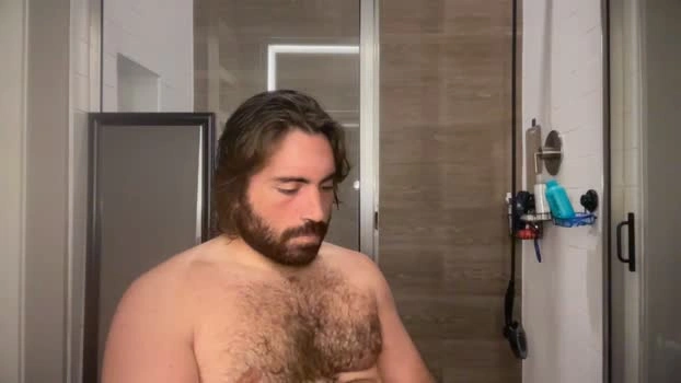 handcyclist25 19-04-2026 Gay kinky bigdick Video