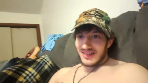 hardselfsucker1 20-04-2026 Gay nude yummy Video