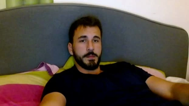 hornyasfuckk33 19-04-2026 Gay Recorded handsome Video