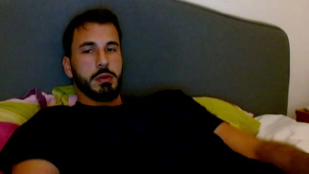 hornyasfuckk33 20-04-2026 Gay dirty orgasm Video