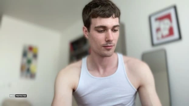 hornytwunk01 20-04-2026 Gay jerking naughty Video