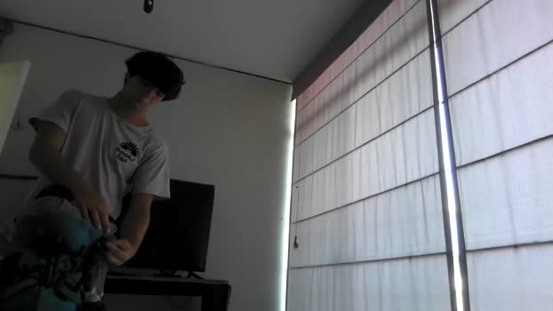 hunglikecrazyy 19-04-2026 Gay jackoff sexymale Video