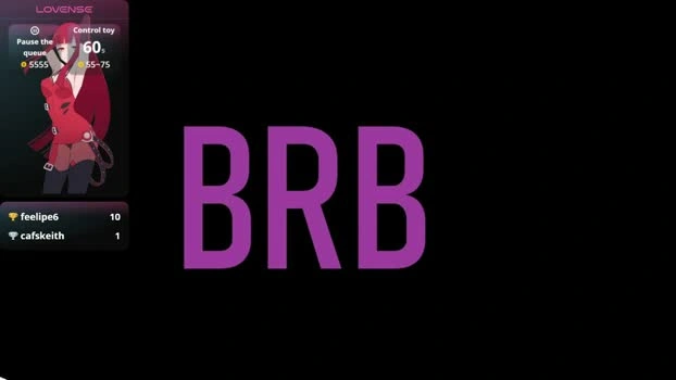 hyper_muse 19-04-2026 Gay fuckme Download Video