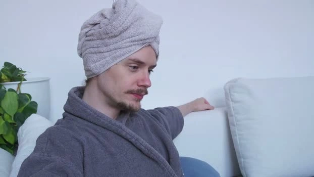 ironthud 20-04-2026 Gay oral bigcock Video