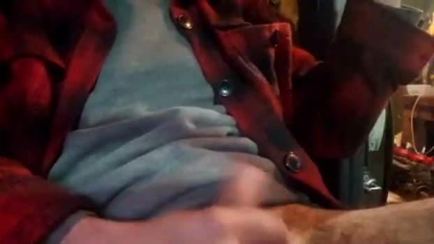 jackboys16 20-04-2026 Gay fuckface bigtoys Video