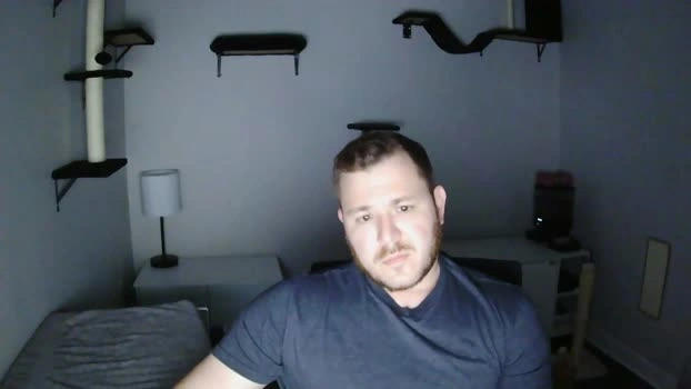 jcool222 20-04-2026 Gay jackoff natural Video