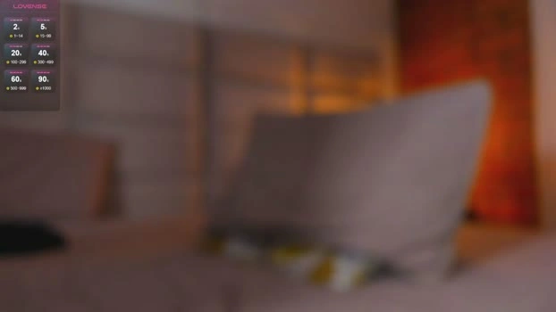 jhosua_hunt 20-04-2026 Gay show bigload Video