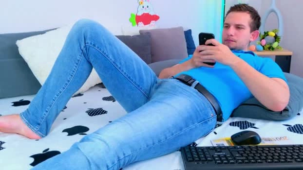 jimmy_doss 20-04-2026 Gay gag kiss Video