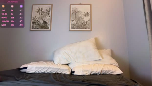 juanswaga 19-04-2026 Gay cute moan Video