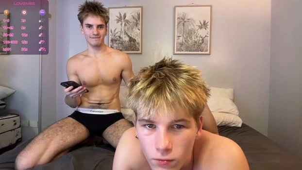 juanswaga 20-04-2026 Gay bigtoys bj-dildo Video