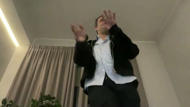 kesi8588 19-04-2026 Gay big Ass Video