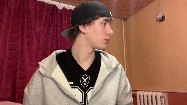 kevin_martin8 19-04-2026 Gay kiss Webcam Video