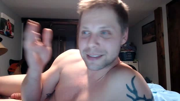 lancehardin 20-04-2026 Gay play bigdick Video