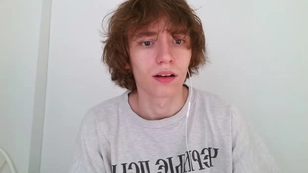 leon_heart666 20-04-2026 Gay kinky bigass Video