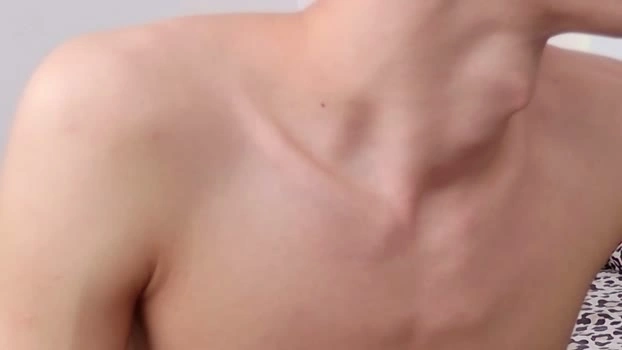 leonlure 20-04-2026 Gay bigload sexykitty Video