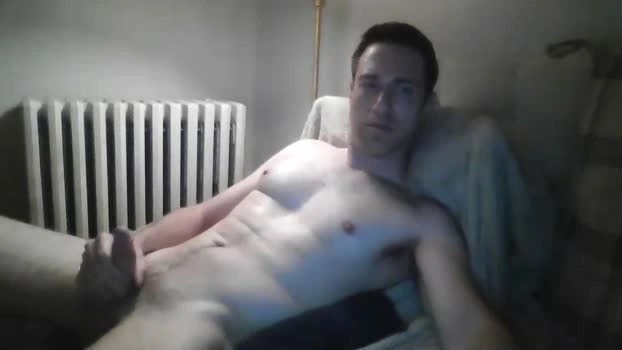 lilbrohhh 20-04-2026 Gay playtime bigtoys Video