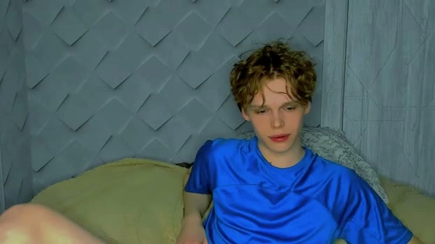 lolnoillimsary 19-04-2026 Gay Video naughty Video