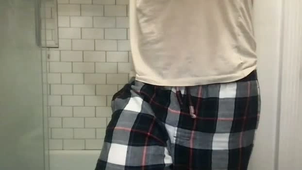 lvguynextdoor440656 20-04-2026 Gay bigballs dirty Video