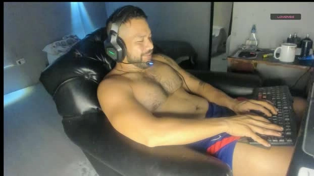 machohandsome 20-04-2026 Gay hot fuckhard Video