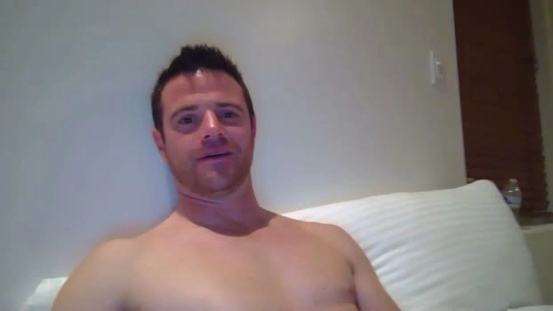 marxxmaxine 20-04-2026 Gay sexybody lovense Video