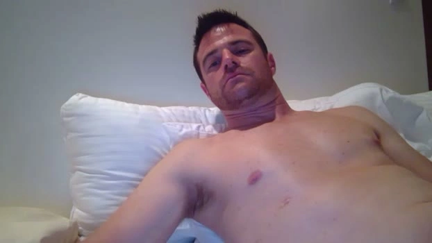 marxxmaxine 20-04-2026 Gay dirty jerkoff Video