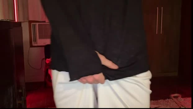 mason_gallagher 20-04-2026 Gay playtime hardcore Video