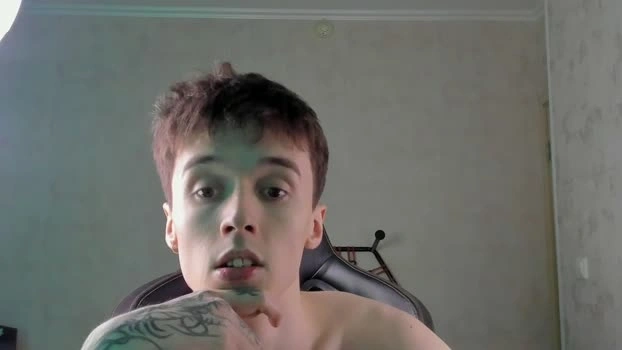 mason_warhol 19-04-2026 Gay XXX bigload Video