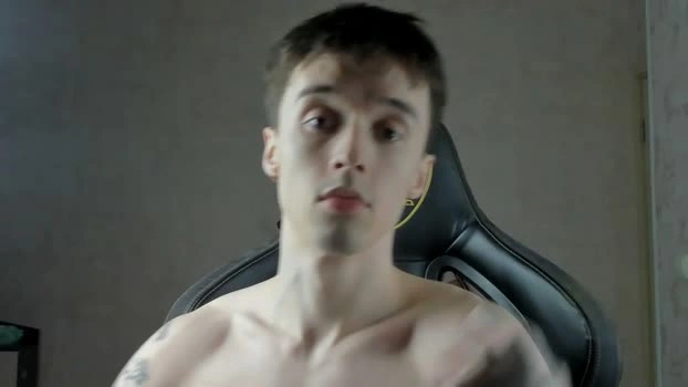 mason_warhol 19-04-2026 Gay prettyface amateur Video