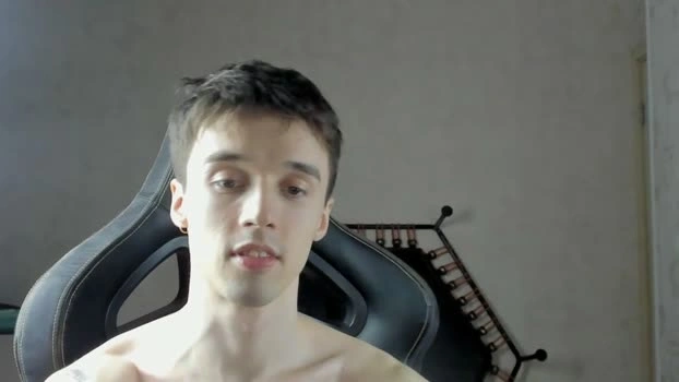 mason_warhol 19-04-2026 Gay Porn sexy Video