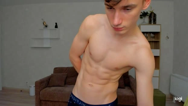 max_foks_ 20-04-2026 Gay ass bj-dildo Video