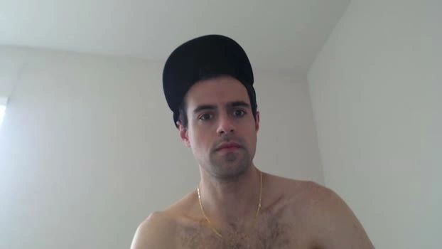 michmark23 19-04-2026 Gay Recorded kink Video