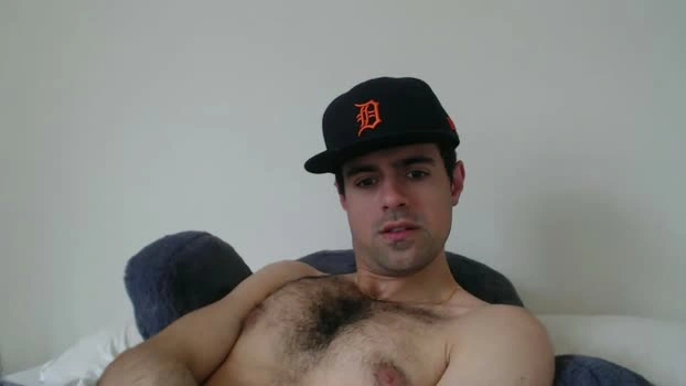 michmark23 19-04-2026 Gay analtoy natural Video