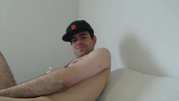 michmark23 19-04-2026 Gay bigass Cam Video