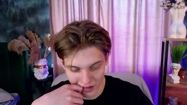 midnight_tease_ 20-04-2026 Gay bigdick strip Video