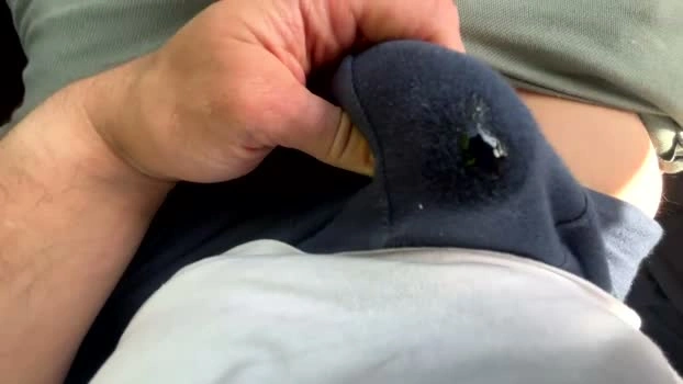 mmaestro42 20-04-2026 Gay sexy horny Video