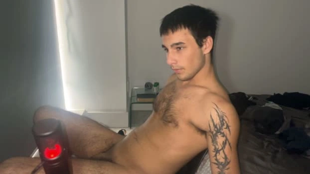 native_boy2 20-04-2026 Gay hardcock spank Video