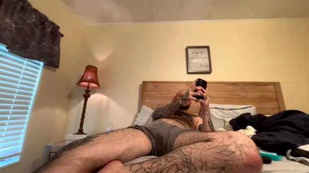 natti_daddy 19-04-2026 Gay jackoff Porn Video