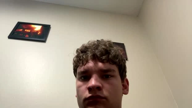 noname763904 20-04-2026 Gay Gay gag Video