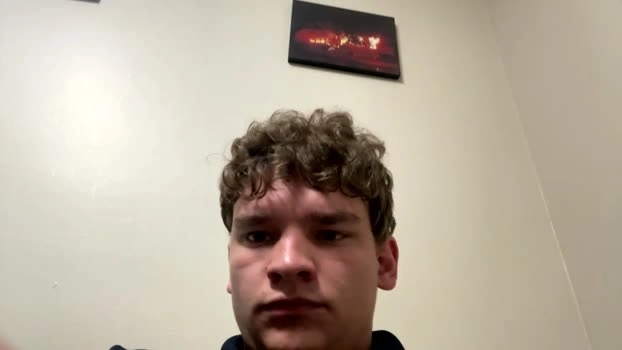 noname763904 20-04-2026 Gay bigload love Video